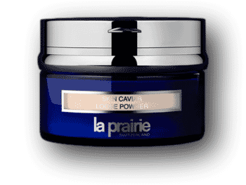 La Prairie Skin Caviar Loose Powder